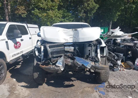 2011 Chevrolet Silverado 1500 Lt из США, поврежденный, VIN 3GCPCSEA9BG133857